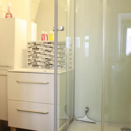 Welcome - Supercalais * Calais