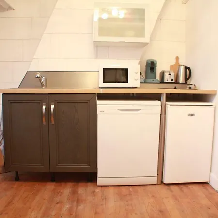 Welcome - Supercalais