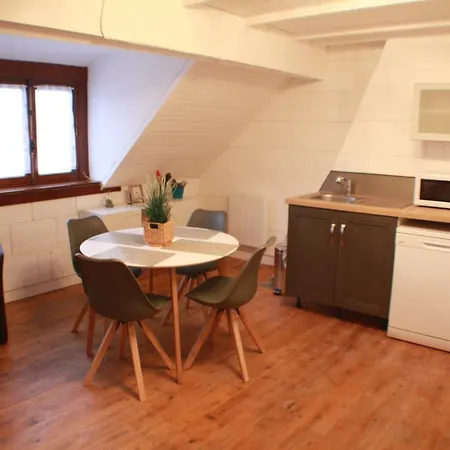 Welcome - Supercalais * Calais