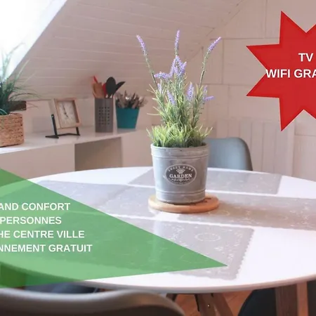 Welcome - Supercalais *