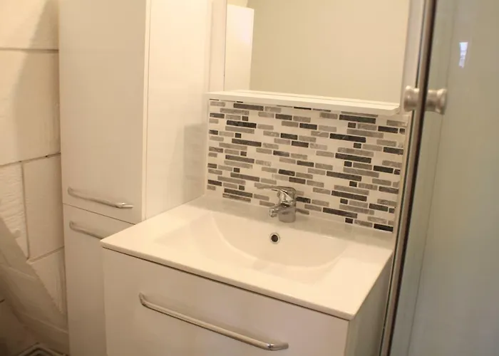 Welcome - Supercalais * Calais