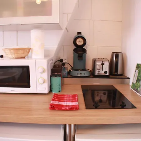 Welcome - Supercalais * Calais