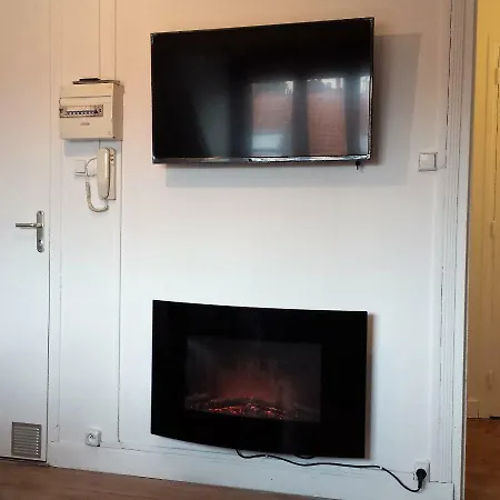 Welcome - Supercalais