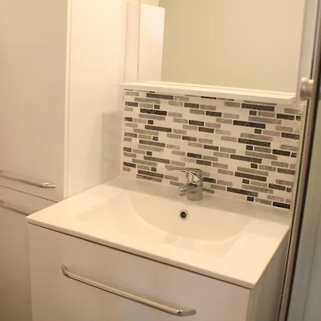 Welcome - Supercalais * Calais