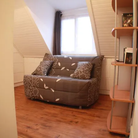 Welcome - Supercalais