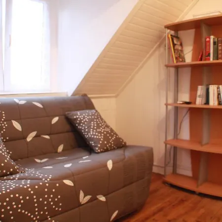 Welcome - Supercalais