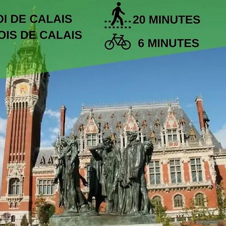 Welcome - Supercalais